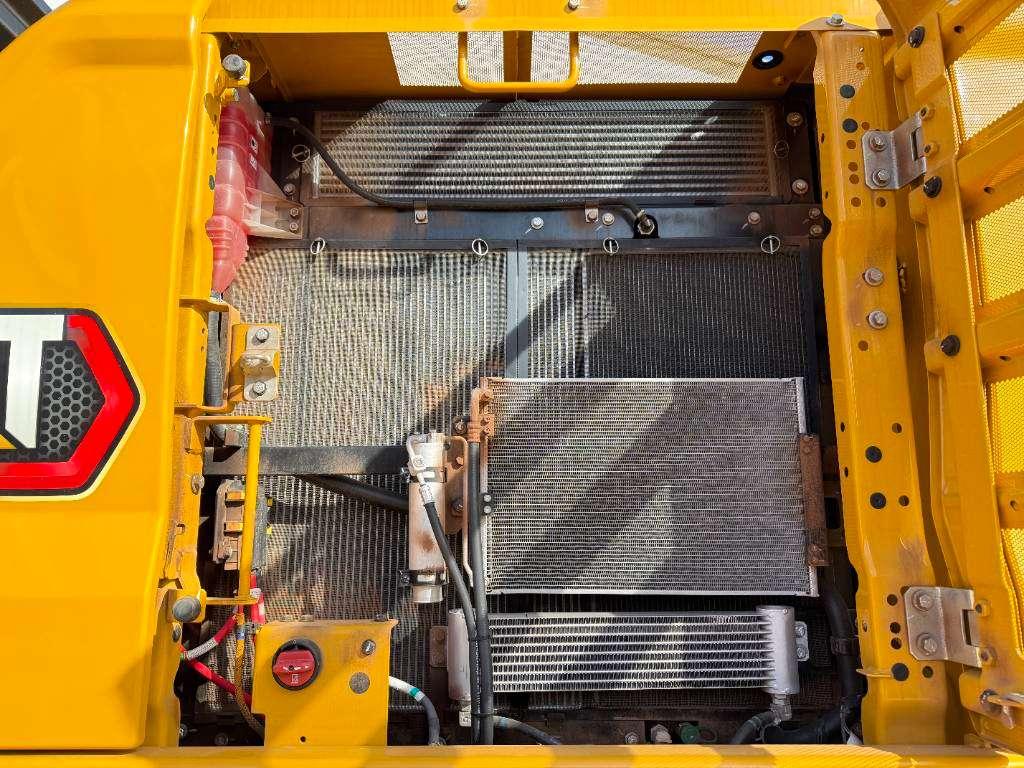 Caterpillar 330GC - BRAND NEW / UNUSED / 2026 Model Foto 25