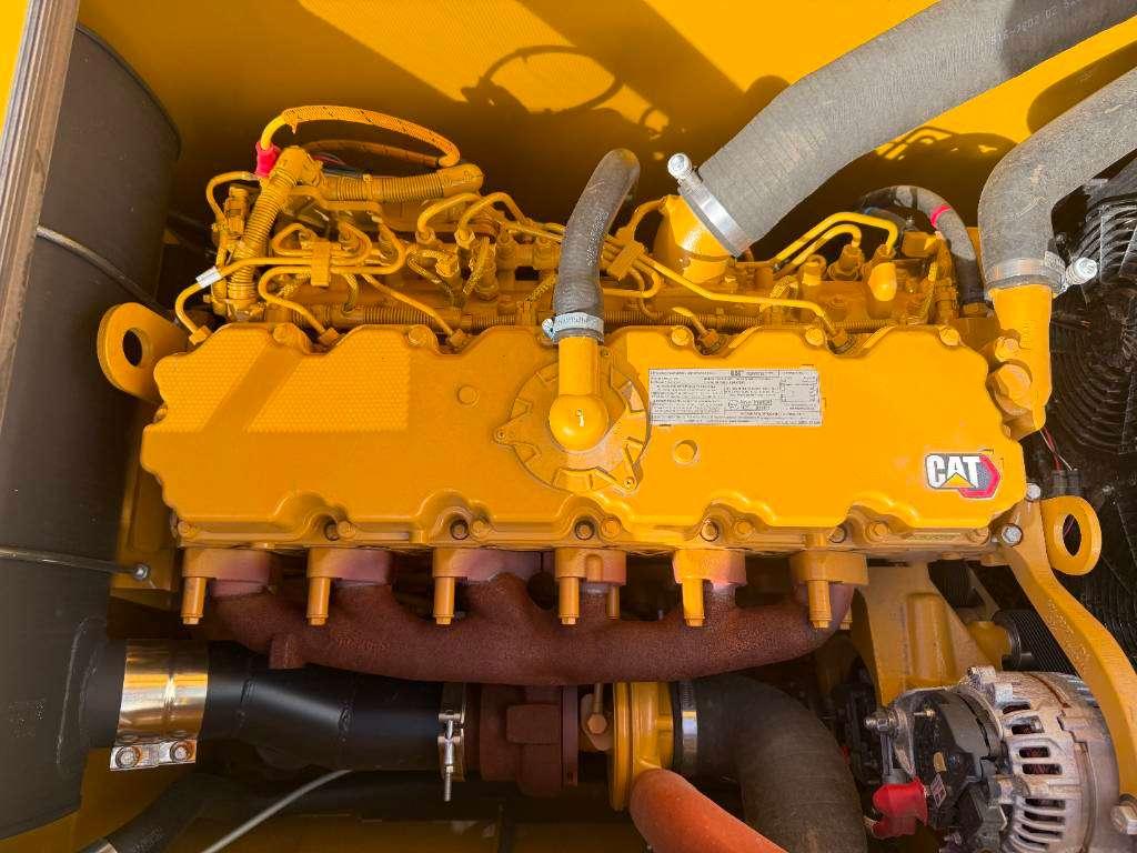 Caterpillar 330GC - BRAND NEW / UNUSED / 2026 Model Foto 29