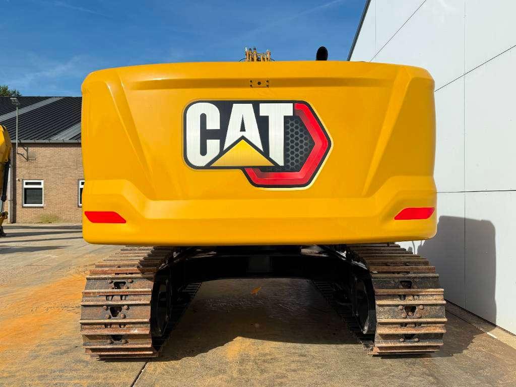 Caterpillar 330GC - BRAND NEW / UNUSED / 2026 Model Foto 4