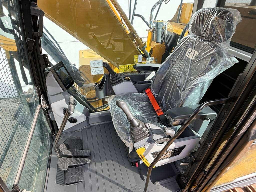 Caterpillar 330GC - BRAND NEW / UNUSED / 2026 Model Foto 8