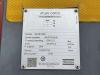 Atlas Copco XATS 1200 CUD Foto 1 thumbnail