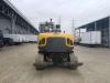 Wacker Neuson EW100-1 Foto 4 thumbnail