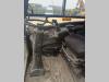 Wacker Neuson EW100-1 Foto 5 thumbnail