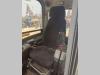 Wacker Neuson EW100-1 Foto 6 thumbnail