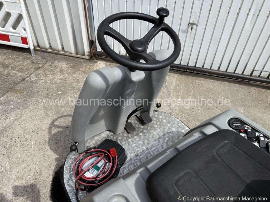 Stolzenberg CS 5110 EH Foto 13