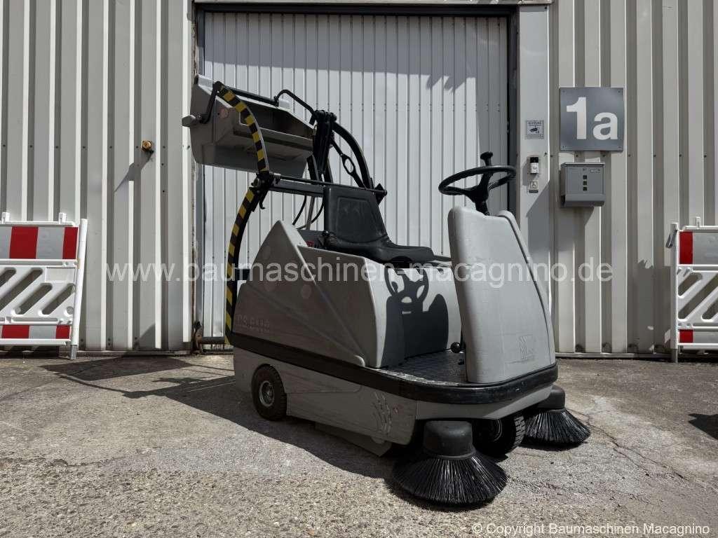 Stolzenberg CS 5110 EH Foto 8