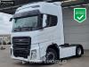 Ford F-Max 500 4X2 Retarder 2xTanks ACC Navi Standklima Foto 1 thumbnail