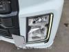 Ford F-Max 500 4X2 Retarder 2xTanks ACC Navi Standklima Foto 10 thumbnail