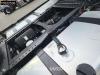Ford F-Max 500 4X2 Retarder 2xTanks ACC Navi Standklima Foto 14 thumbnail