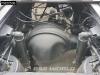 Ford F-Max 500 4X2 Retarder 2xTanks ACC Navi Standklima Foto 15 thumbnail