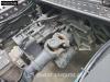 Ford F-Max 500 4X2 Retarder 2xTanks ACC Navi Standklima Foto 16 thumbnail