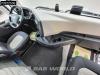 Ford F-Max 500 4X2 Retarder 2xTanks ACC Navi Standklima Foto 19 thumbnail