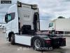 Ford F-Max 500 4X2 Retarder 2xTanks ACC Navi Standklima Foto 2 thumbnail