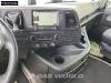 Ford F-Max 500 4X2 Retarder 2xTanks ACC Navi Standklima Foto 20 thumbnail