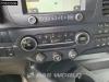 Ford F-Max 500 4X2 Retarder 2xTanks ACC Navi Standklima Foto 21 thumbnail