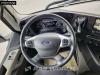 Ford F-Max 500 4X2 Retarder 2xTanks ACC Navi Standklima Foto 22 thumbnail