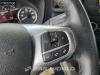 Ford F-Max 500 4X2 Retarder 2xTanks ACC Navi Standklima Foto 24 thumbnail