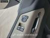Ford F-Max 500 4X2 Retarder 2xTanks ACC Navi Standklima Foto 25 thumbnail