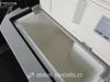 Ford F-Max 500 4X2 Retarder 2xTanks ACC Navi Standklima Foto 26 thumbnail