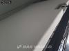 Ford F-Max 500 4X2 Retarder 2xTanks ACC Navi Standklima Foto 27 thumbnail