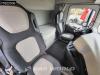 Ford F-Max 500 4X2 Retarder 2xTanks ACC Navi Standklima Foto 28 thumbnail