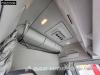 Ford F-Max 500 4X2 Retarder 2xTanks ACC Navi Standklima Foto 29 thumbnail