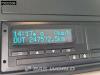 Ford F-Max 500 4X2 Retarder 2xTanks ACC Navi Standklima Foto 30 thumbnail