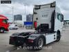 Ford F-Max 500 4X2 Retarder 2xTanks ACC Navi Standklima Foto 5 thumbnail