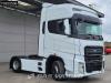 Ford F-Max 500 4X2 Retarder 2xTanks ACC Navi Standklima Foto 6 thumbnail