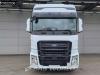 Ford F-Max 500 4X2 Retarder 2xTanks ACC Navi Standklima Foto 7 thumbnail