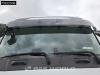 Ford F-Max 500 4X2 Retarder 2xTanks ACC Navi Standklima Foto 8 thumbnail