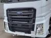 Ford F-Max 500 4X2 Retarder 2xTanks ACC Navi Standklima Foto 9 thumbnail