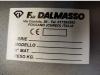 F.lli Dalmasso PTE3.6-26 Foto 5 thumbnail