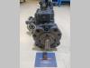 Kawasaki K5V80 Foto 3 thumbnail