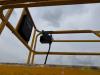 Haulotte Compact 10 Foto 7 thumbnail