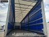 Krone SD Lift Axle Palletkist Anti Vandalism Sliding Roof Foto 10 thumbnail
