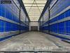 Krone SD Lift Axle Palletkist Anti Vandalism Sliding Roof Foto 11 thumbnail