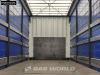 Krone SD Lift Axle Palletkist Anti Vandalism Sliding Roof Foto 12 thumbnail