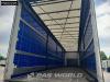 Krone SD Lift Axle Palletkist Anti Vandalism Sliding Roof Foto 14 thumbnail