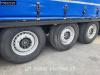 Krone SD Lift Axle Palletkist Anti Vandalism Sliding Roof Foto 15 thumbnail