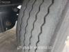 Krone SD Lift Axle Palletkist Anti Vandalism Sliding Roof Foto 19 thumbnail