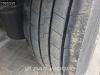Krone SD Lift Axle Palletkist Anti Vandalism Sliding Roof Foto 21 thumbnail