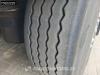 Krone SD Lift Axle Palletkist Anti Vandalism Sliding Roof Foto 22 thumbnail
