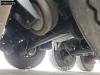 Krone SD Lift Axle Palletkist Anti Vandalism Sliding Roof Foto 24 thumbnail