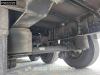 Krone SD Lift Axle Palletkist Anti Vandalism Sliding Roof Foto 25 thumbnail
