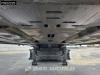 Krone SD Lift Axle Palletkist Anti Vandalism Sliding Roof Foto 28 thumbnail