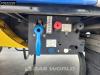 Krone SD Lift Axle Palletkist Anti Vandalism Sliding Roof Foto 30 thumbnail