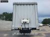 Krone SD Lift Axle Palletkist Anti Vandalism Sliding Roof Foto 6 thumbnail