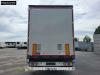 Krone SD Lift Axle Palletkist Anti Vandalism Sliding Roof Foto 7 thumbnail