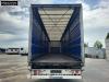 Krone SD Lift Axle Palletkist Anti Vandalism Sliding Roof Foto 8 thumbnail